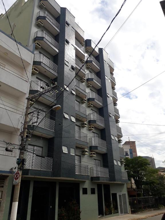  PASSARELA holiday inn