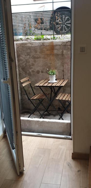 JAB'S HOME – photo 6