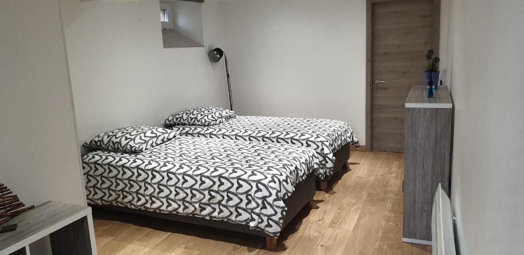 JAB'S HOME – photo 10