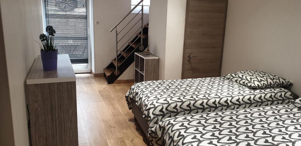 JAB'S HOME – photo 7