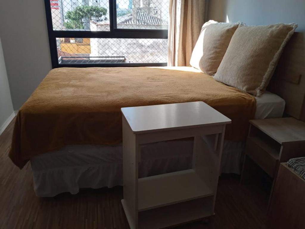  Room Center Curitiba
