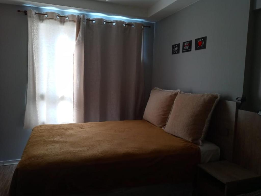  Room Center Curitiba