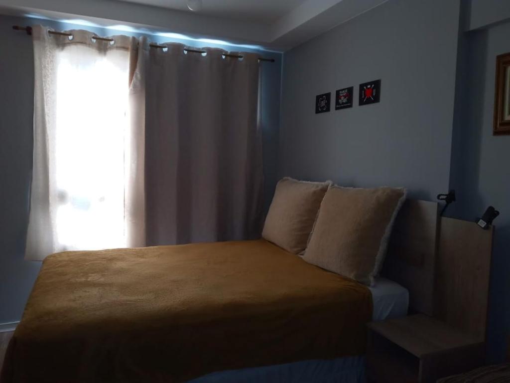  Room Center Curitiba