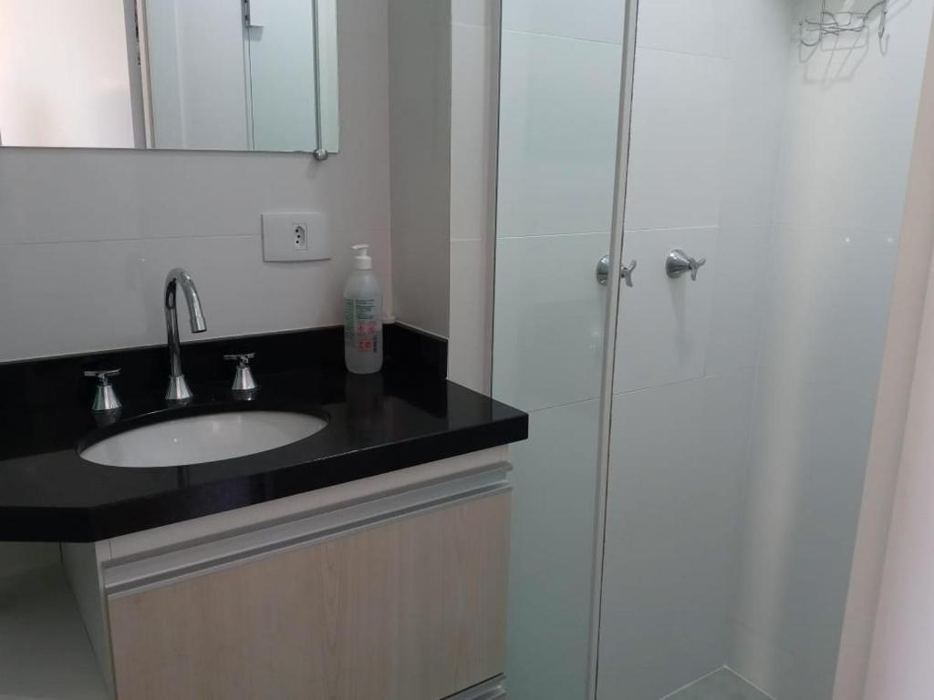  Room Center Curitiba
