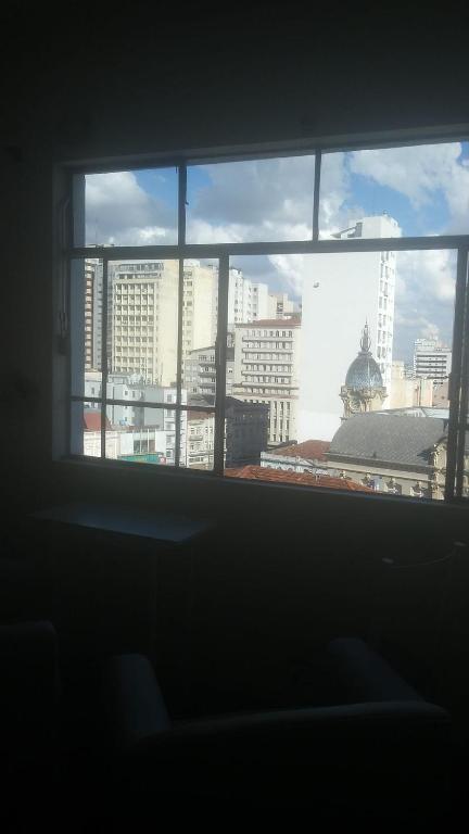  Room Center Curitiba
