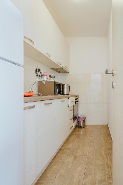 Apartments Casa Delone - 5