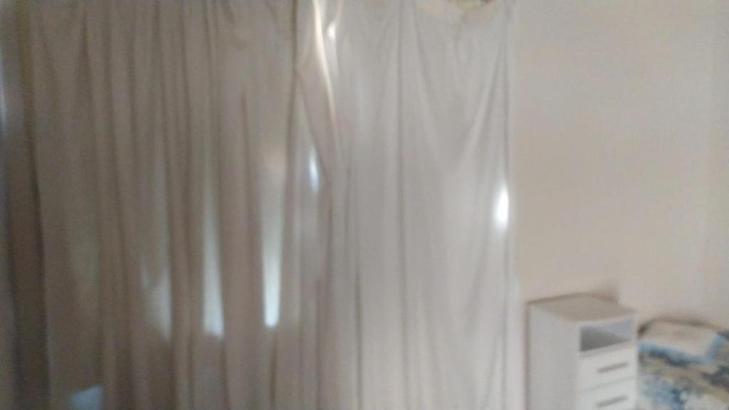  Room Center Curitiba