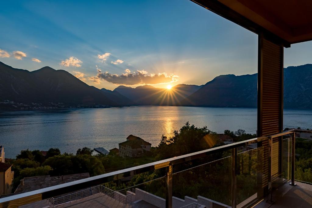 Apartments Casa Delone Kotor Updated 2021 Prices