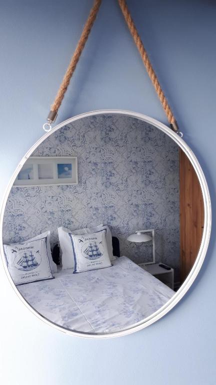Katarina Beach Apartments - Studio Met Uitzicht Op Zee