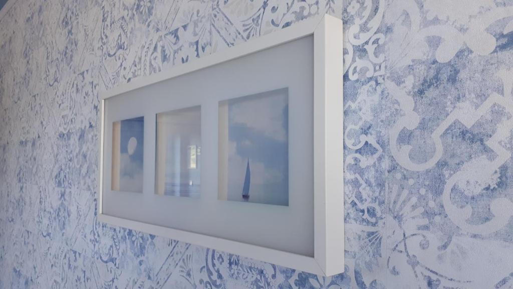 Fotografie z fotogalerie ubytování Katarina Beach Apartments v destinaci Puck