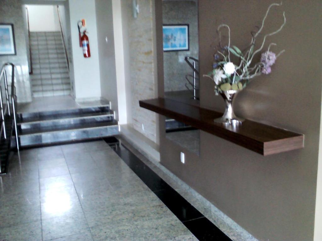  Camburiu Apartamento Frente al Mar