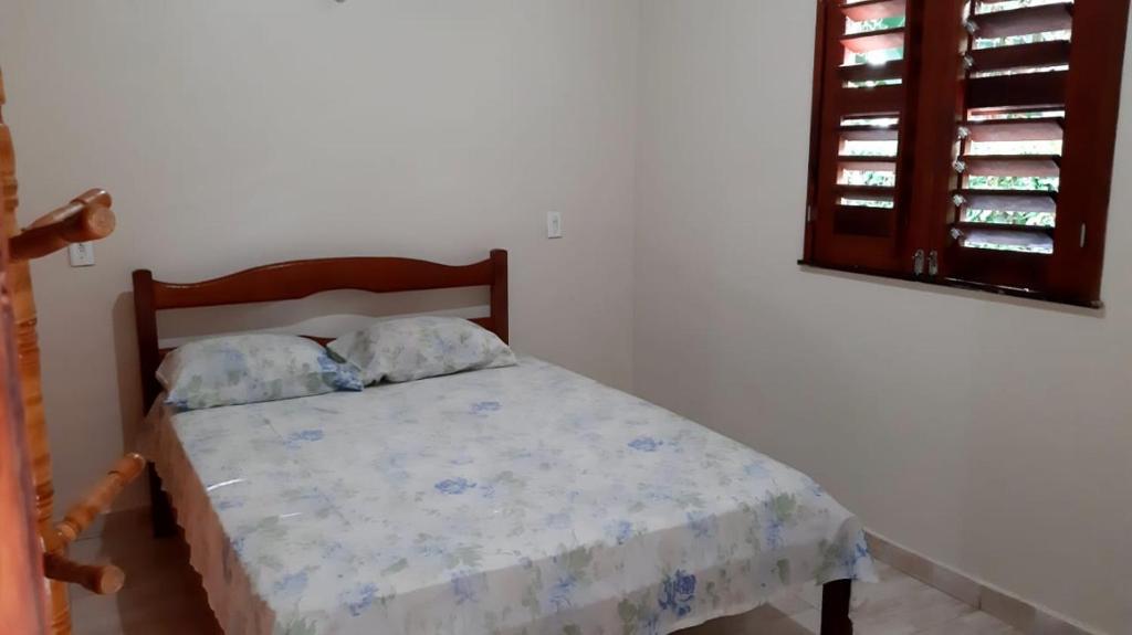  Recanto Uirapurú