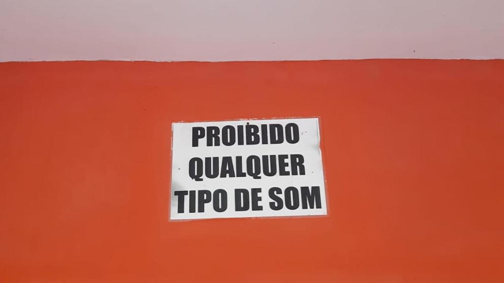  Recanto Uirapurú