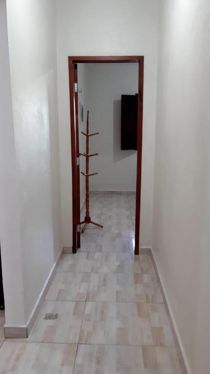  Recanto Uirapurú