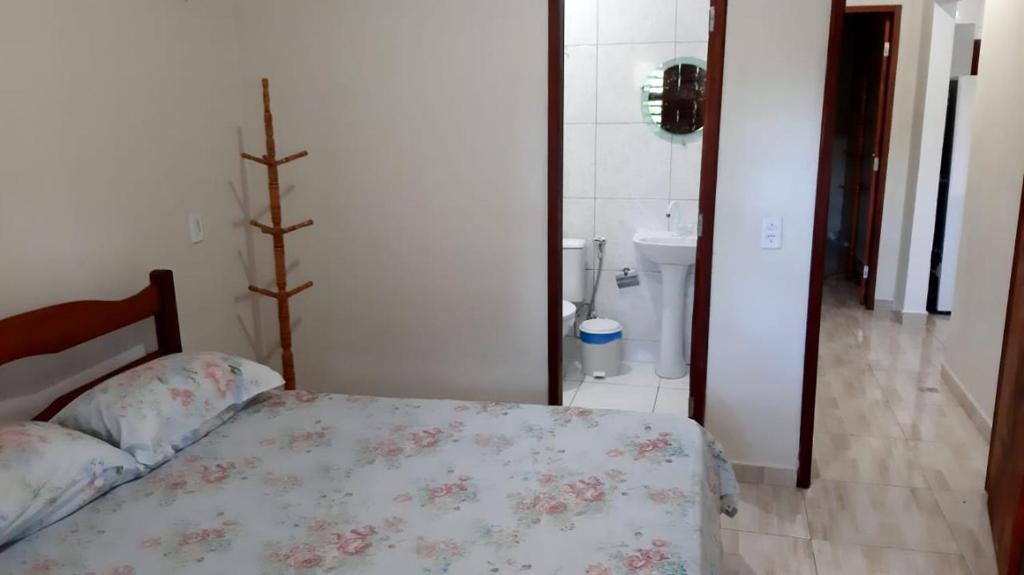  Recanto Uirapurú