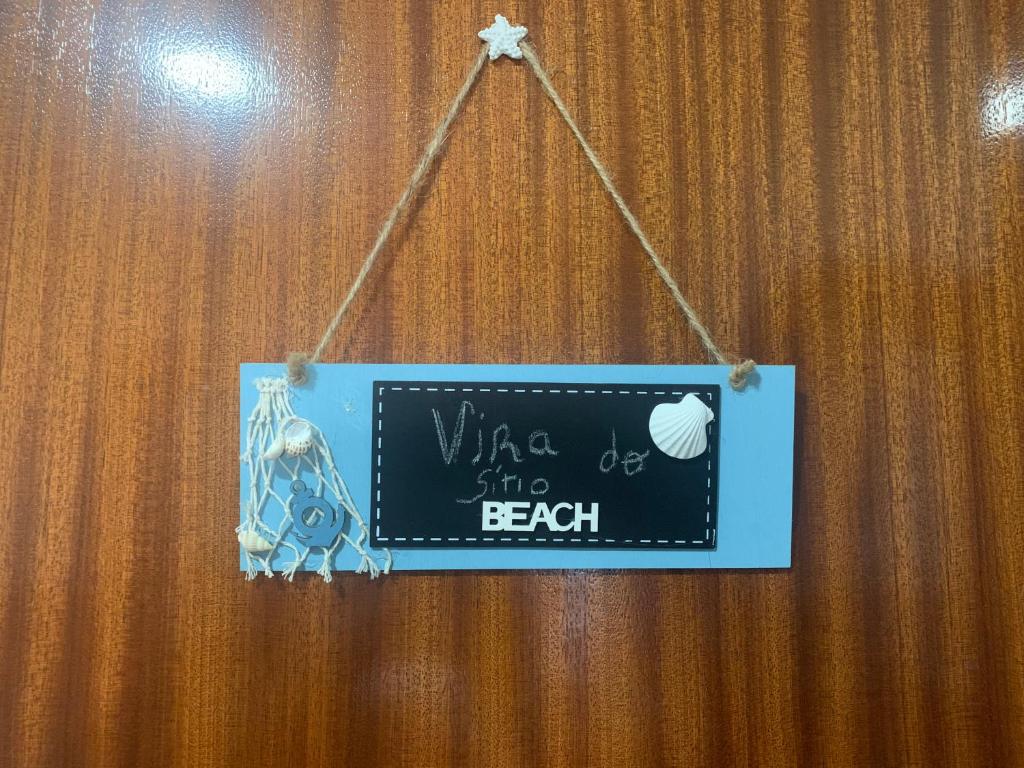 Moradia Ricardo - Nazaré - 13