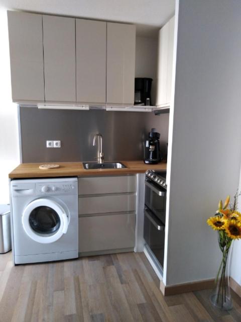 Photo de la galerie de l'établissement Le 2, à Balaruc-les-Bains