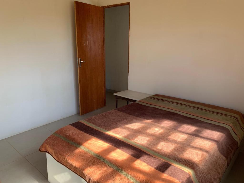  Casa de Campo (2º piso)