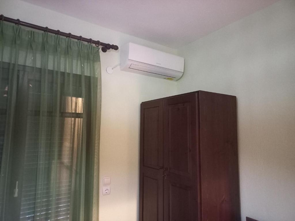 Zdjęcie z galerii obiektu Asano's House w mieście Ajos Nikolaos