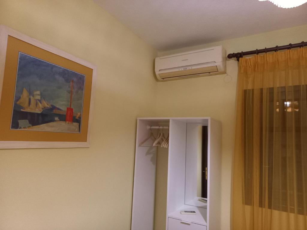 Zdjęcie z galerii obiektu Asano's House w mieście Ajos Nikolaos