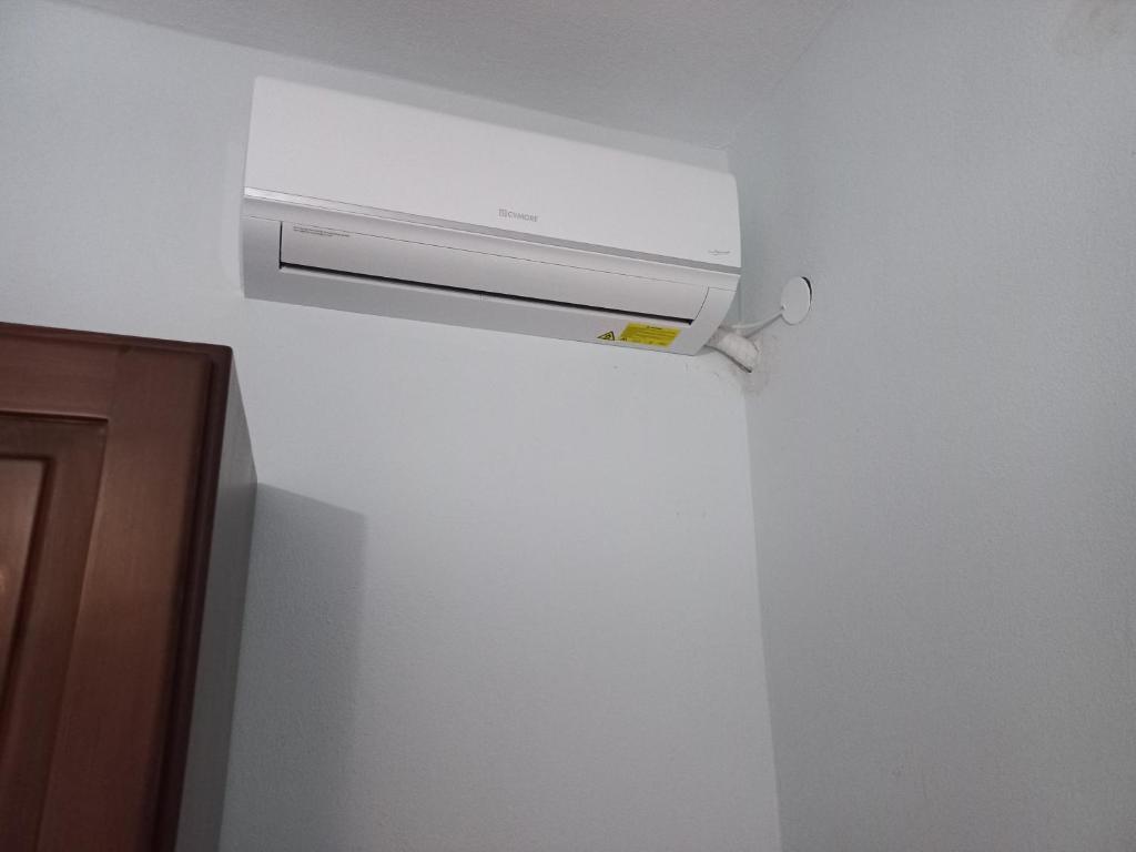 Zdjęcie z galerii obiektu Asano's House w mieście Ajos Nikolaos