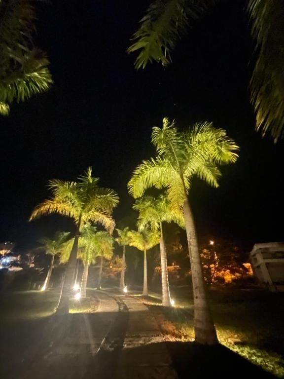  Casa do Lago