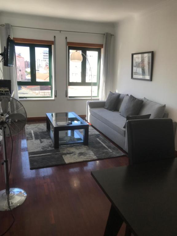 Miguel Torga Gold II - 1