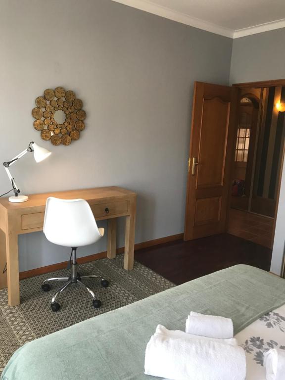 Miguel Torga Gold II - 5