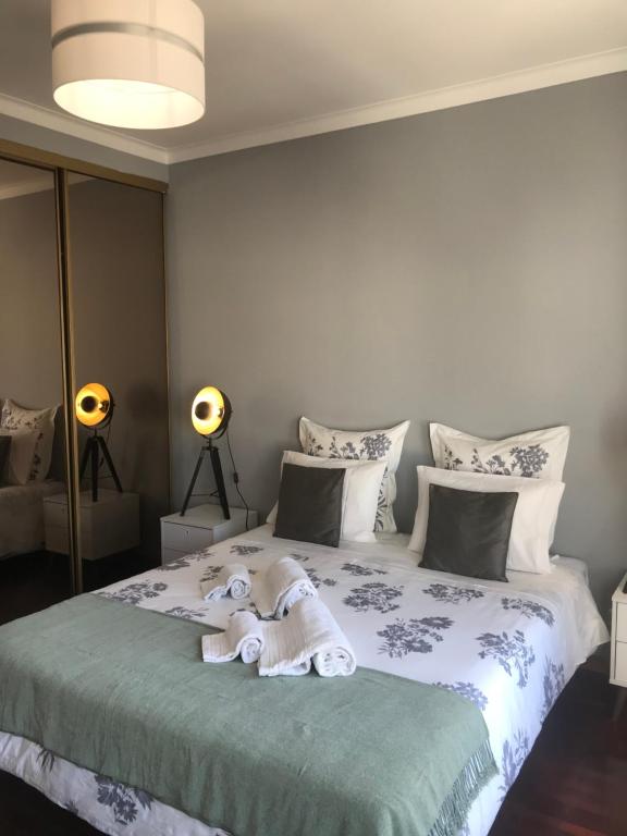 Miguel Torga Gold II - 6