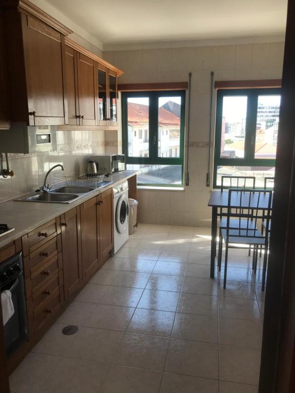 Miguel Torga Gold II - 7