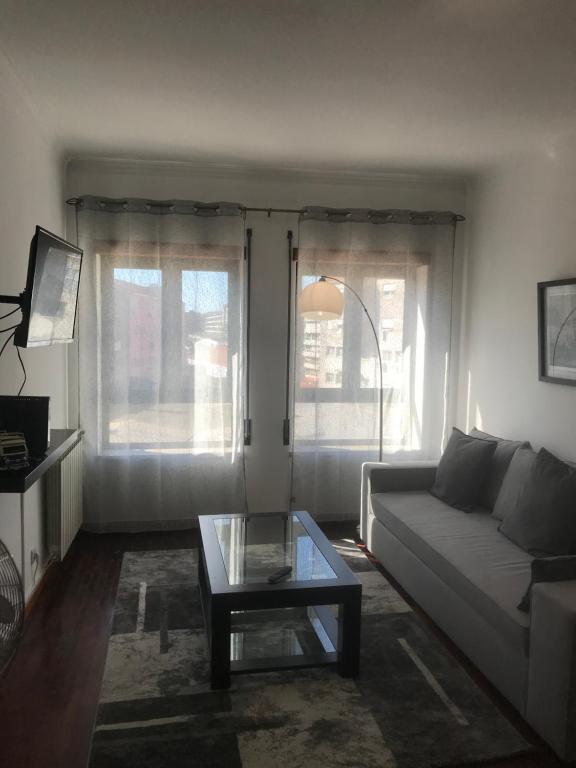 Miguel Torga Gold II - 8