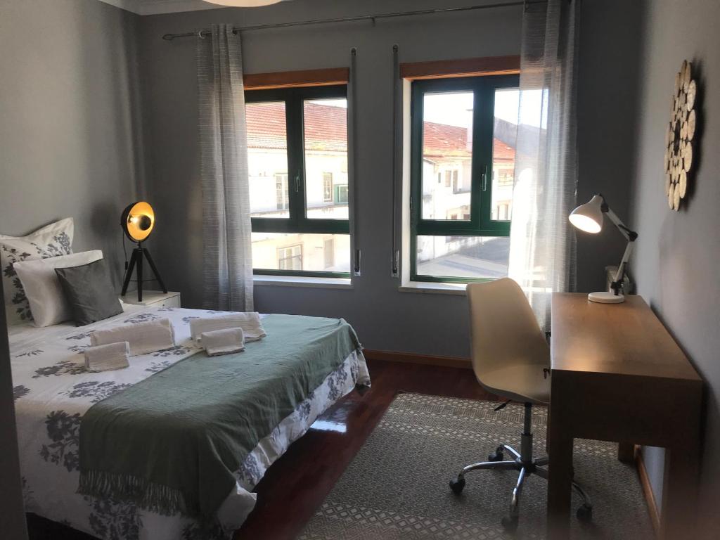 Miguel Torga Gold II - 9