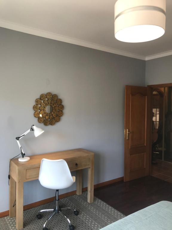 Miguel Torga Gold II - 10