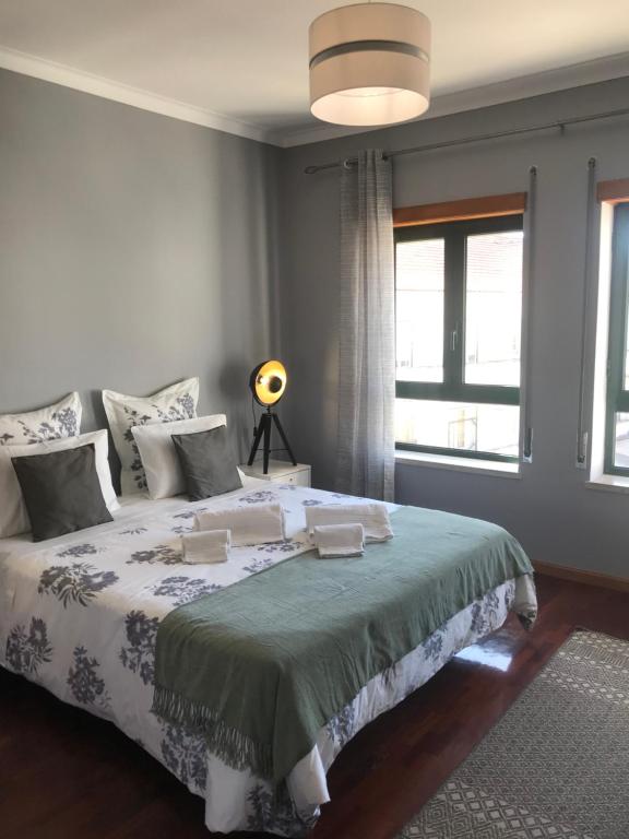 Miguel Torga Gold II - 11