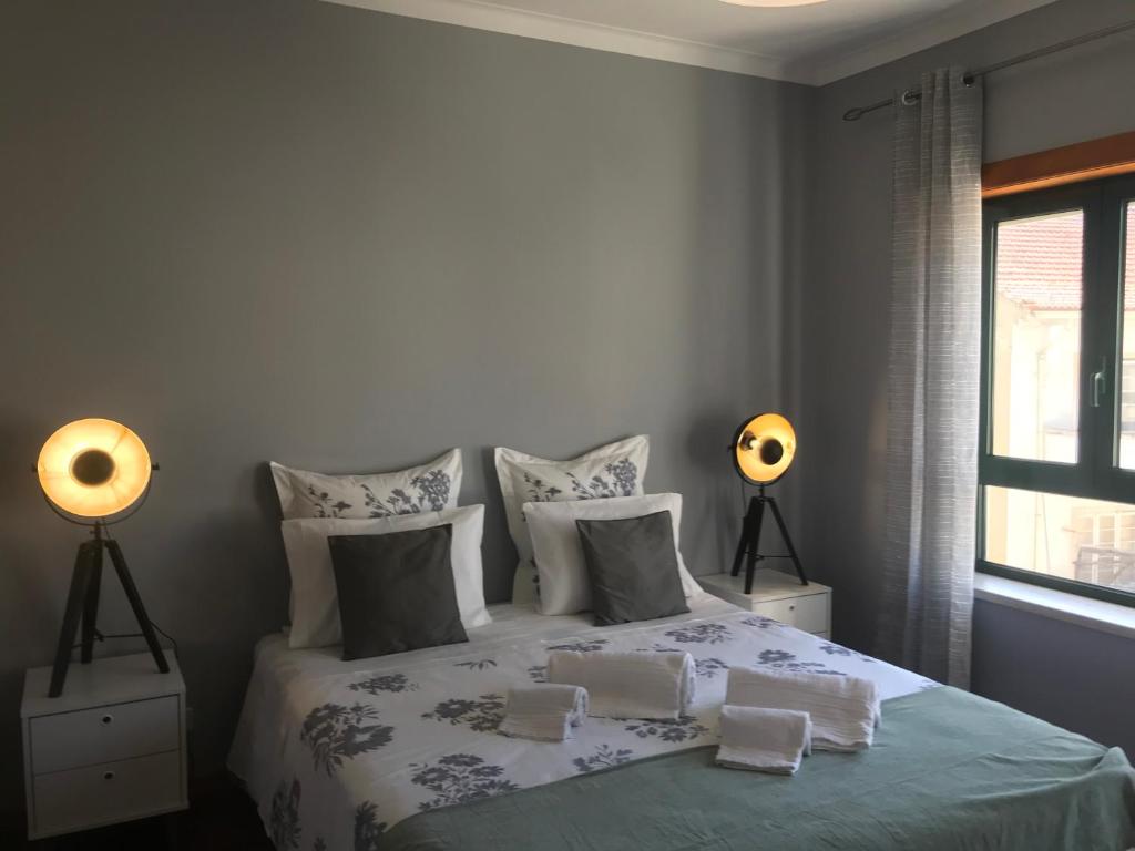 Miguel Torga Gold II - 12