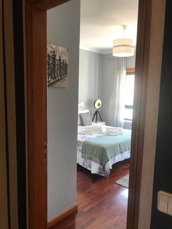 Miguel Torga Gold II - 13