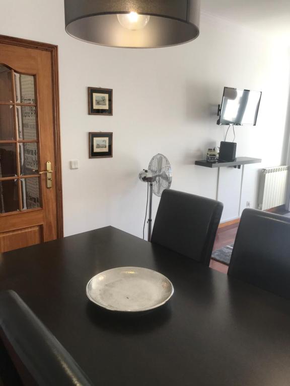 Miguel Torga Gold II - 14