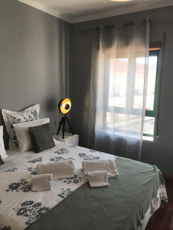 Miguel Torga Gold II - 15