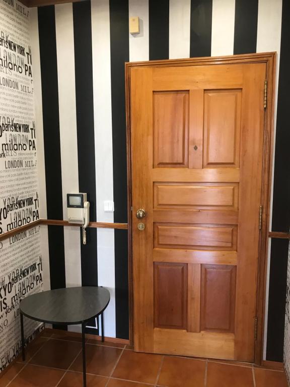 Miguel Torga Gold II - 17