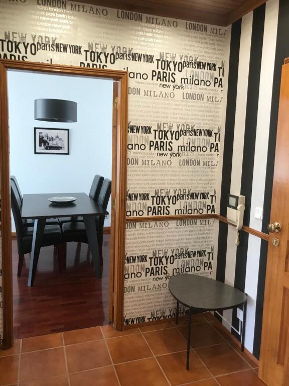 Miguel Torga Gold II - 18