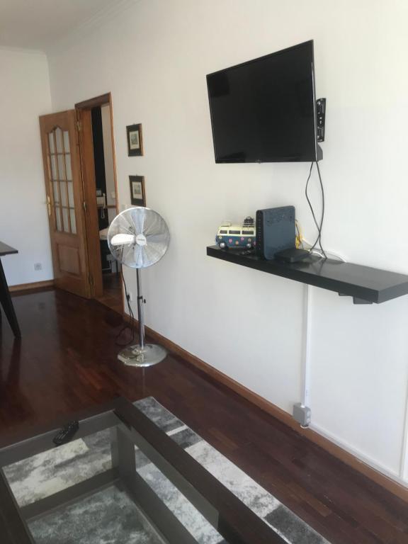 Miguel Torga Gold II - 19