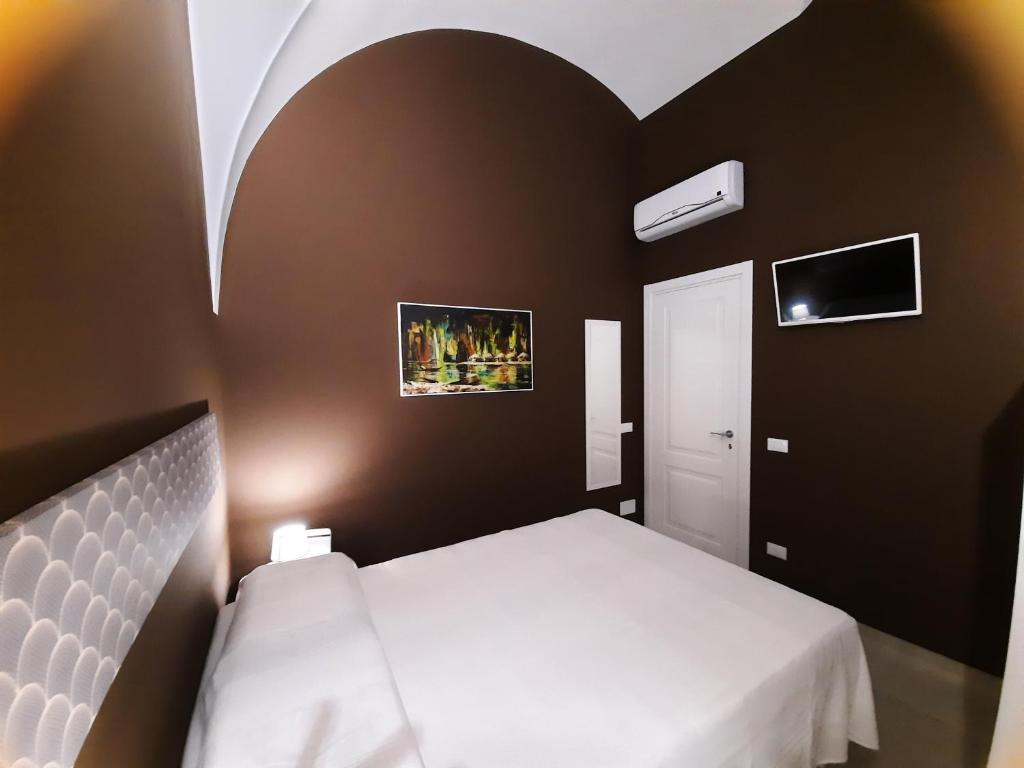 Derechos de imagen reservados por Booking.com