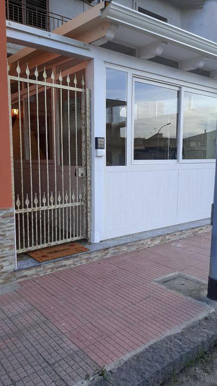 Kép B&B Orchidea szállásáról Gioia Tauróban a galériában