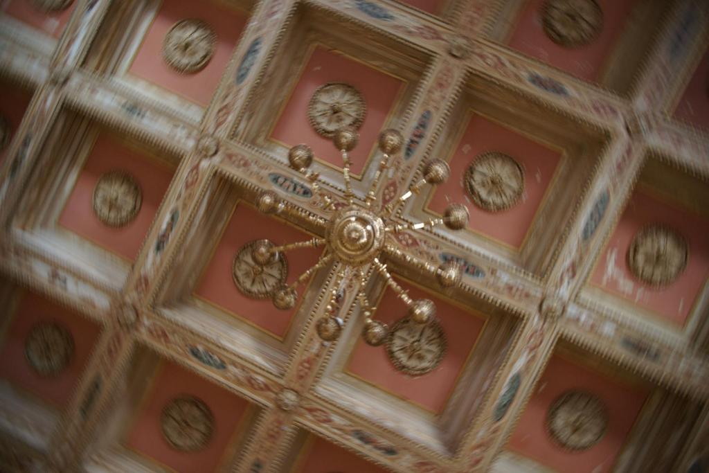 Hotel Sofia - Resim 19