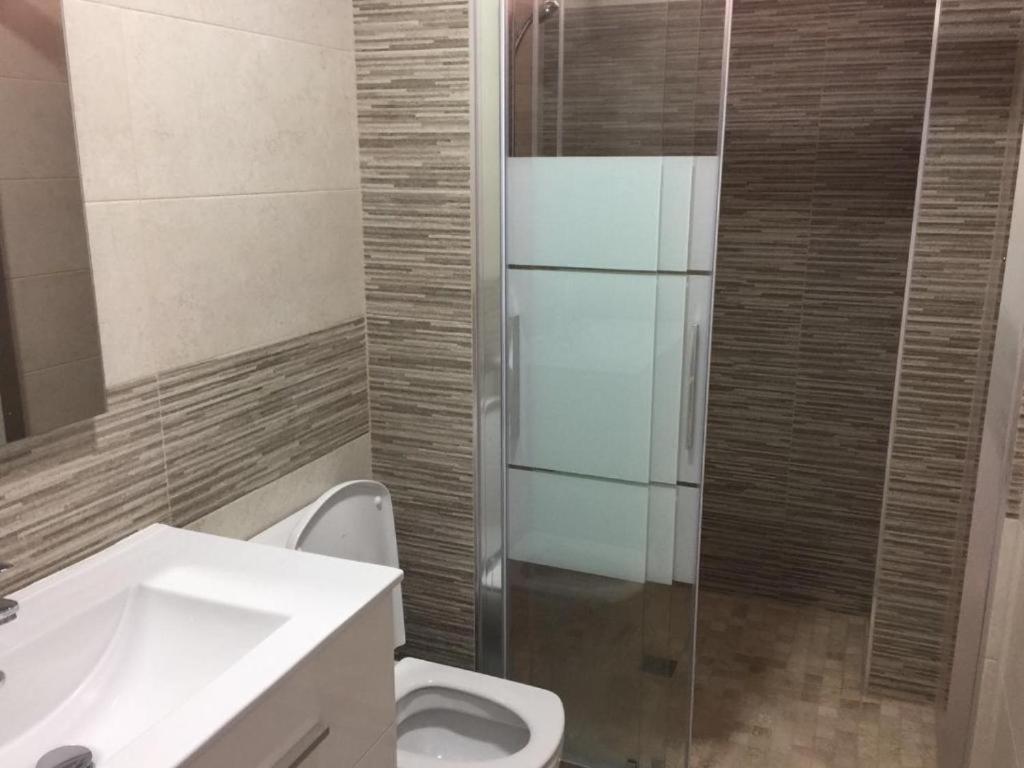 Fotografie z fotogalerie ubytování Benidorm Levante Luxury v destinaci Benidorm