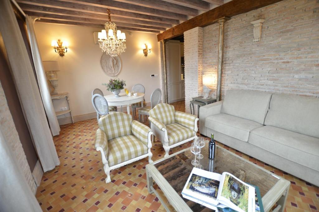 La Corrala del Realejo - 7