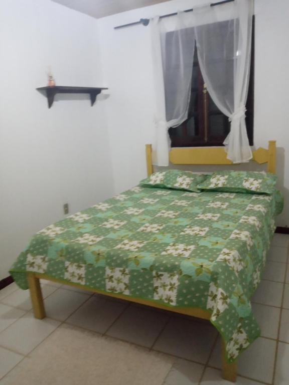  Casa de Temporada em Miguel Pereira