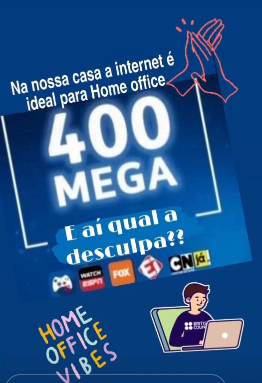  Casa de Temporada em Miguel Pereira