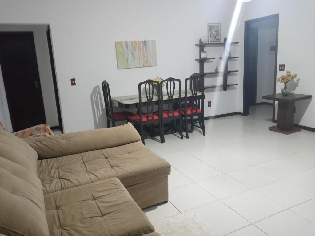  Casa de Temporada em Miguel Pereira