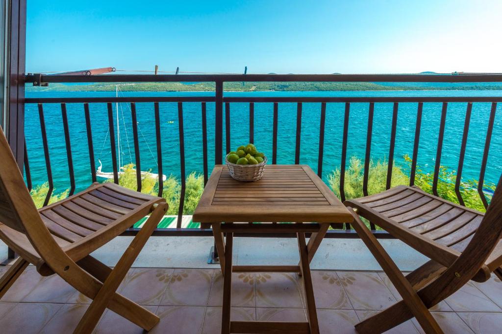 Bace Apartments - 